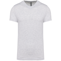 T-shirt heren ronde hals K356 - Yana Gifts