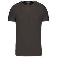 T-shirt heren ronde hals K356 - Yana Gifts
