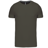 T-shirt heren ronde hals K356 - Yana Gifts