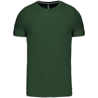 T-shirt heren ronde hals K356 - Yana Gifts
