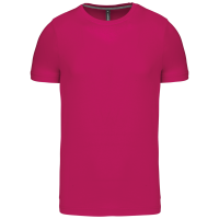 T-shirt heren ronde hals K356 - Yana Gifts