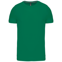 T-shirt heren ronde hals K356 - Yana Gifts