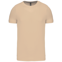 T-shirt heren ronde hals K356 - Yana Gifts
