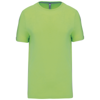 T-shirt heren ronde hals K356 - Yana Gifts