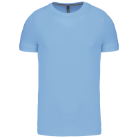 T-shirt heren ronde hals K356 - Yana Gifts