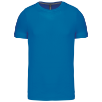 T-shirt heren ronde hals K356 - Yana Gifts