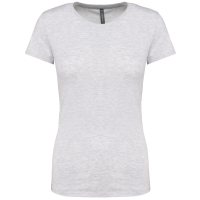 T-shirt dames bedrukken K380 - Yana Gifts