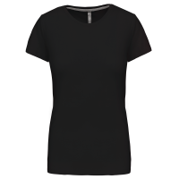 T-shirt dames bedrukken K380 - Yana Gifts
