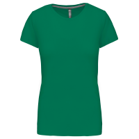 T-shirt dames bedrukken K380 - Yana Gifts