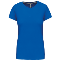 T-shirt dames bedrukken K380 - Yana Gifts