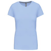 T-shirt dames bedrukken K380 - Yana Gifts