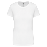 T-shirt dames bedrukken K380 - Yana Gifts