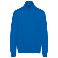 Sweat jacket te bedrukken K4010 - Yana Gifts