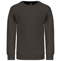 Sweater kids te bedrukken K475 - Yana Gifts