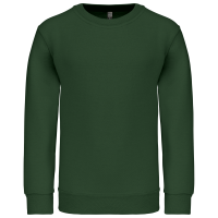 Sweater kids te bedrukken K475 - Yana Gifts