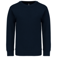 Sweater kids te bedrukken K475 - Yana Gifts