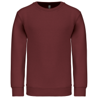 Sweater kids te bedrukken K475 - Yana Gifts