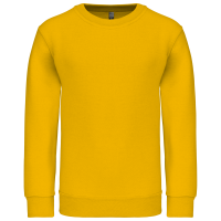 Sweater kids te bedrukken K475 - Yana Gifts
