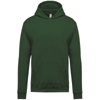 Hoodie kinderen te bedrukken K477 - Yana Gifts