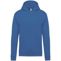 Hoodie kinderen te bedrukken K477 - Yana Gifts