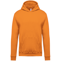 Hoodie kinderen te bedrukken K477 - Yana Gifts