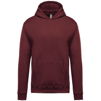 Hoodie kinderen te bedrukken K477 - Yana Gifts