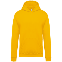 Hoodie kinderen te bedrukken K477 - Yana Gifts