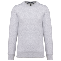 Sweater unisex 300gr te bedrukken K488 - Yana Gifts
