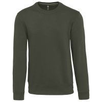 Sweater unisex 300gr te bedrukken K488 - Yana Gifts