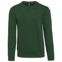 Sweater unisex 300gr te bedrukken K488 - Yana Gifts