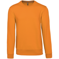 Sweater unisex 300gr te bedrukken K488 - Yana Gifts