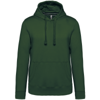 Hoodie unisex te bedrukken K489 - Yana Gifts