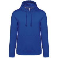 Hoodie unisex te bedrukken K489 - Yana Gifts