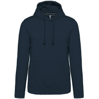 Hoodie unisex te bedrukken K489 - Yana Gifts