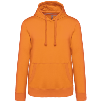 Hoodie unisex te bedrukken K489 - Yana Gifts