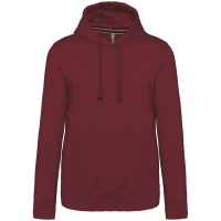 Hoodie unisex te bedrukken K489 - Yana Gifts
