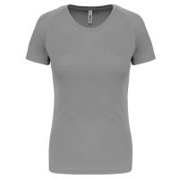 Sport shirt dames sneldrogend PA439 - Yana Gifts