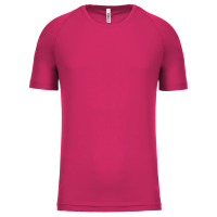 Sportshirt kinderen PA445 - Yana Gifts