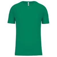 Sportshirt kinderen PA445 - Yana Gifts