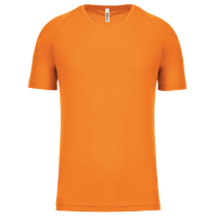 Sportshirt kinderen PA445 - Yana Gifts
