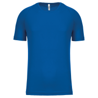 Sportshirt kinderen PA445 - Yana Gifts