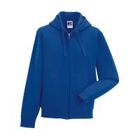 Hoodie met rits 266M - Yana Gifts