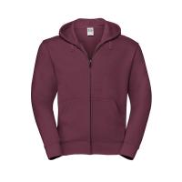 Hoodie met rits 266M - Yana Gifts