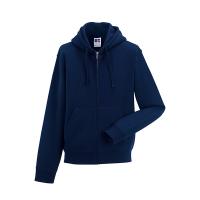 Hoodie met rits 266M - Yana Gifts