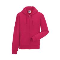 Hoodie met rits 266M - Yana Gifts