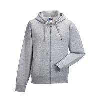 Hoodie met rits 266M - Yana Gifts
