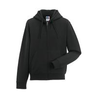 Hoodie met rits 266M - Yana Gifts