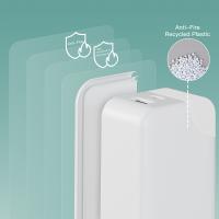 65W GaN stroomadapter - Yana Gifts