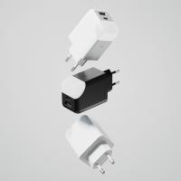 65W GaN stroomadapter - Yana Gifts
