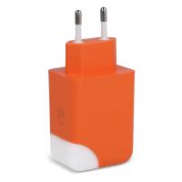 65W GaN stroomadapter - Yana Gifts